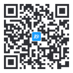 iPhone APP 二维码 - acmilan.com