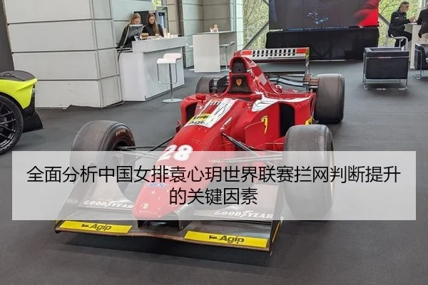 quan-mian-fen-xi-zhong-guo-nv-pai-yuan-xin-yue-shi-jie-lian-sai-lan-wang-pan-duan-ti-sheng-de-guan-jian-yin-su-2-327.jpg