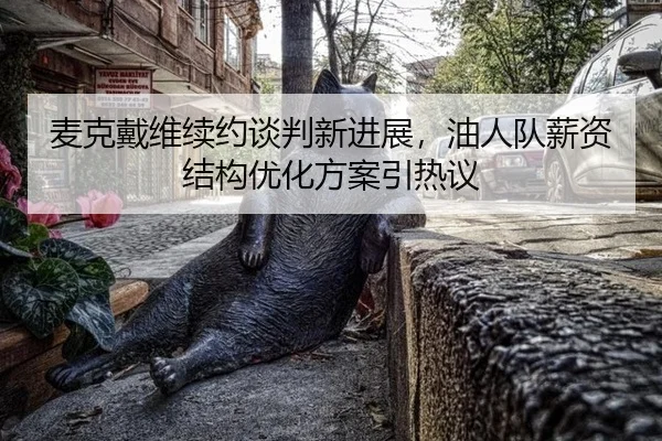 麦克戴维续约谈判新进展，油人队薪资结构优化方案引热议 - acmilan.com