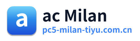 ac Milan